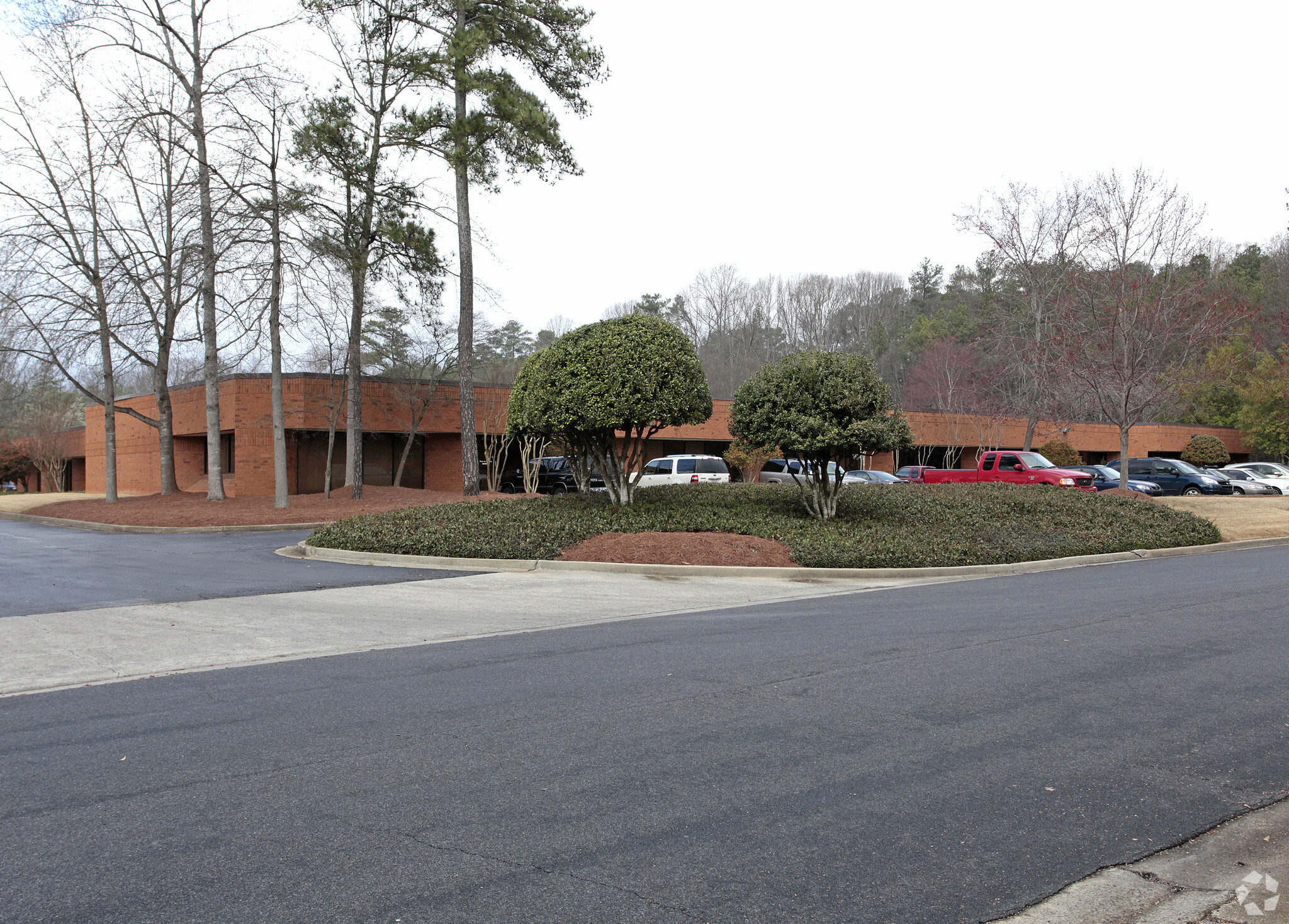 810 Franklin Ct SE, Marietta, GA for sale Building Photo- Image 1 of 1