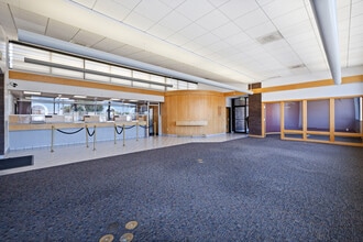 2714 S 300 W, Salt Lake City, UT for lease Interior Photo- Image 1 of 17
