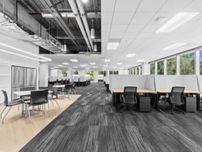 46 Discovery, Irvine, CA à louer Photo intérieure- Image 2 de 7