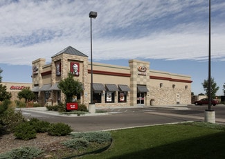 More details for 1590 Main St, Windsor, CO - Retail for Lease