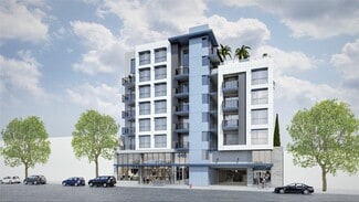 More details for 448 W 5th St, San Pedro, CA - Office/Retail, Retail for Lease