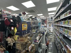 38 Northgate St, Chester for lease Interior Photo- Image 1 of 4