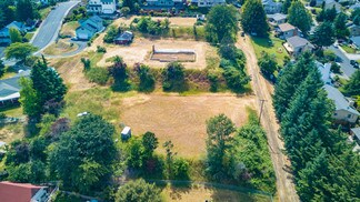 Plus de détails pour 2240 NW Merle Ave, Roseburg, OR - Terrain à vendre