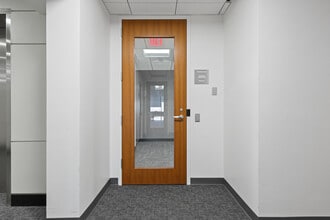 8229 Boone Blvd, Vienna, VA for lease Interior Photo- Image 1 of 19