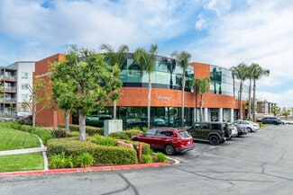 More details for 210 W Bonita Ave, Pomona, CA - Office for Sale