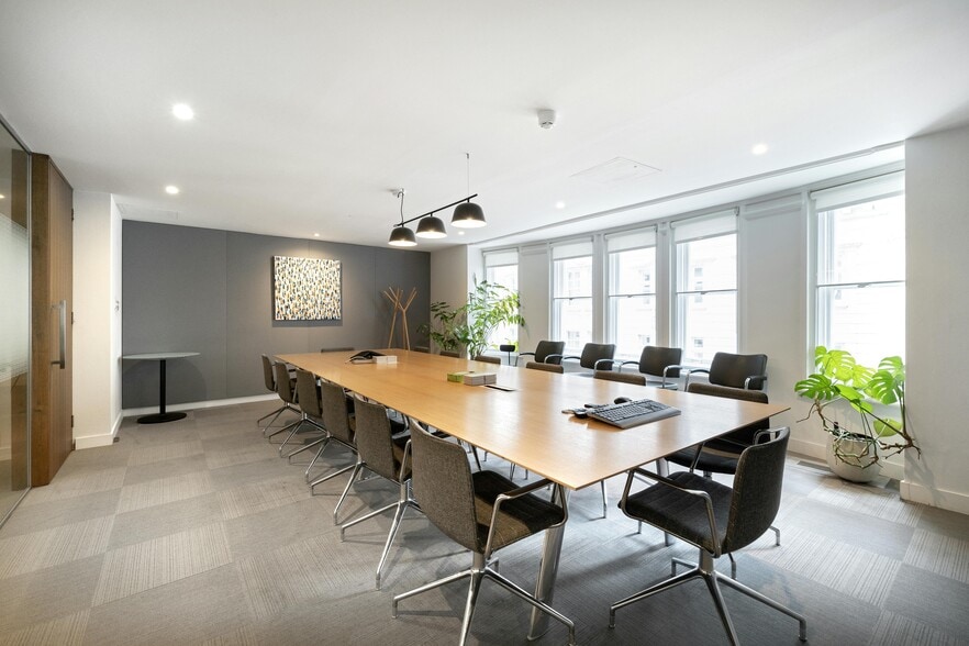 36-40 Jermyn St, London for lease - Building Photo - Image 2 of 70