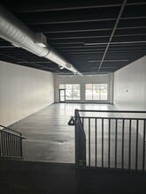 116-118 W Main St, Madelia, MN for lease Interior Photo- Image 2 of 2