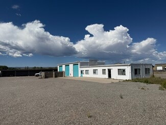 More details for 1765 Launa Dr, Montrose, CO - Flex for Sale