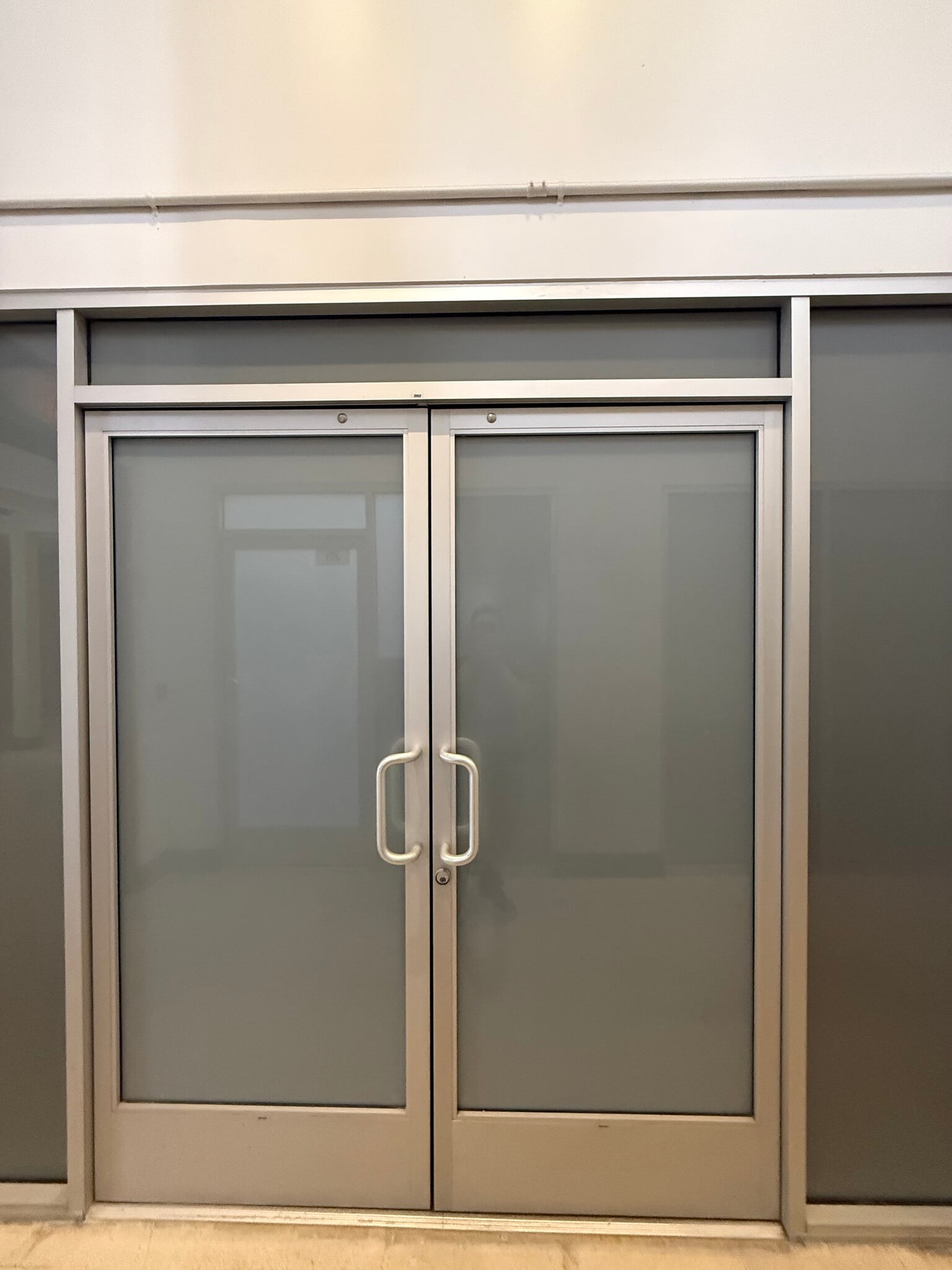 529 S Broadway, Los Angeles, CA for lease Interior Photo- Image 1 of 5