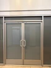 529 S Broadway, Los Angeles, CA for lease Interior Photo- Image 1 of 5