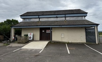 More details for Turfhills, Kinross - Retail for Lease