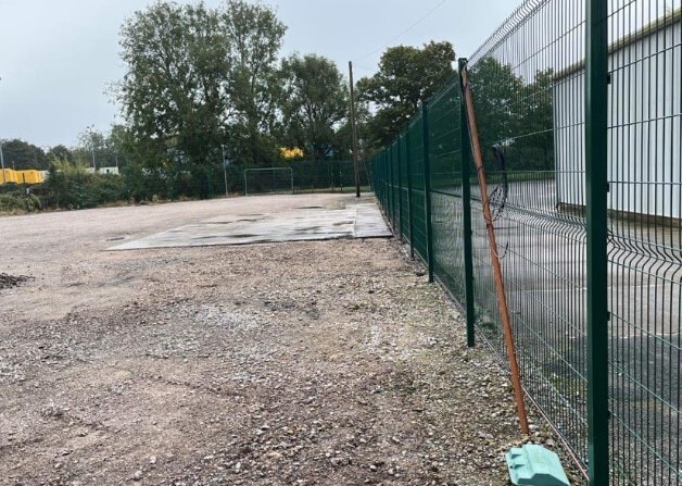 Gardiners Pl, Skelmersdale for lease - Building Photo - Image 3 of 9