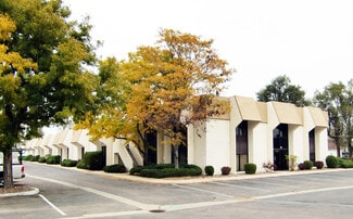 More details for 6385-6425 W 52nd Ave, Arvada, CO - Office, Flex for Lease