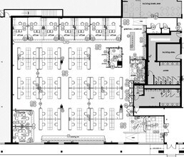 2621 Van Buren Ave, Norristown, PA for lease Floor Plan- Image 1 of 1