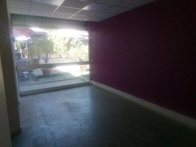 19 Rue Gaston Castel, Marseille à louer - Photo intérieure - Image 2 de 5