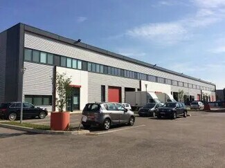 More details for Flex for Lease