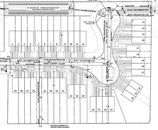 More details for 340 Palmer Rd, Belleville, ON - Land for Sale