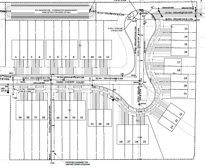 340 Palmer Rd, Belleville, ON for sale Primary Photo- Image 1 of 11
