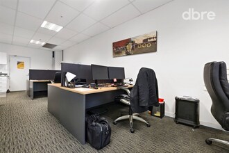 18-34 Station St, Sandringham for lease Interior Photo- Image 2 of 3