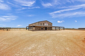 More details for 716 US 385, Seminole, TX - Industrial for Sale