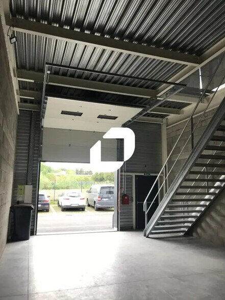 Flex dans Neuilly-Plaisance à louer - Photo intérieure - Image 2 de 5