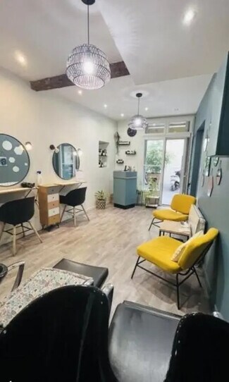 More details for Retail for Lease