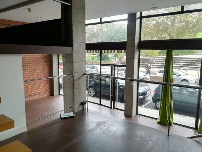 Rúa Marina Nieto Álvarez, 16, A Coruña, La Coruna for sale - Interior Photo - Image 2 of 14