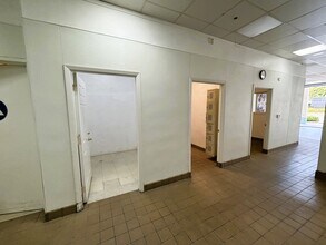 40815 Fremont Blvd, Fremont, CA for lease Building Photo- Image 2 of 13