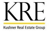 The KRE Group