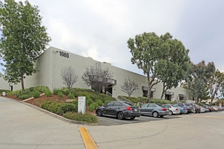 Plus de détails pour La Costa Meadows – à vendre, San Marcos, CA