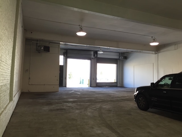 3921 22nd St, Long Island City, NY for lease - Building Photo - Image 3 of 3