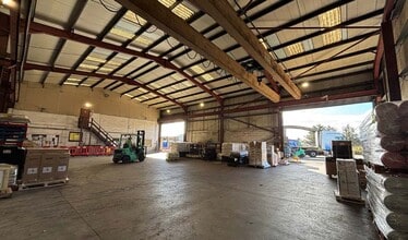 Souter Head Road, Aberdeen for lease Interior Photo- Image 1 of 1