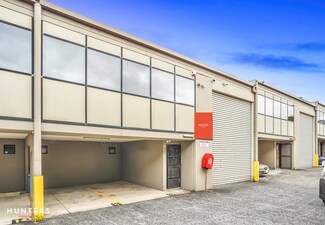 More details for 24-26 Clyde St, Rydalmere - Industrial for Lease