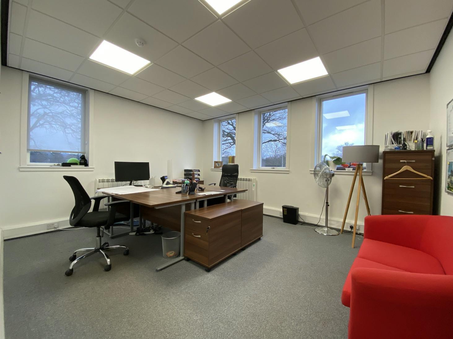 Marshall Pl, Perth for lease Building Photo- Image 1 of 6