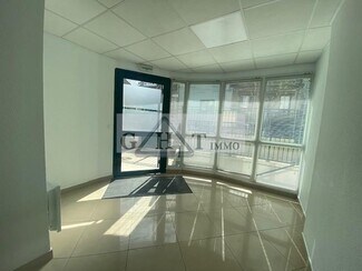 More details for Retail for Lease