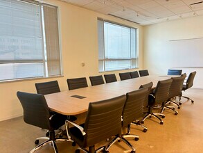 701 7th St NW, Washington, DC for lease Interior Photo- Image 2 of 6