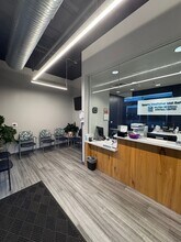 1302 E North Ave, Belton, MO for lease Interior Photo- Image 2 of 5