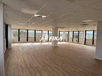 More details for 150 Rue De La Découverte, Labège - Office for Sale