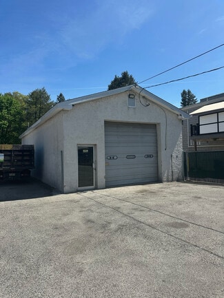 More details for 1512 Bethlehem Pike, Flourtown, PA - Flex for Lease