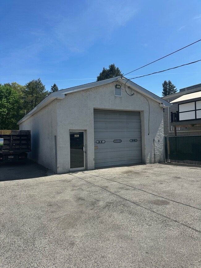 More details for 1512 Bethlehem Pike, Flourtown, PA - Flex for Lease