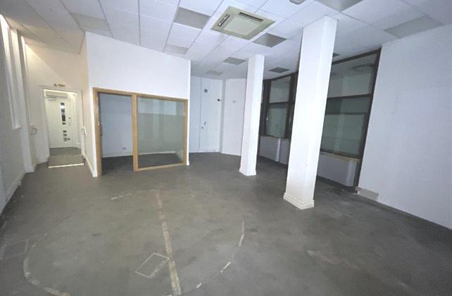 33 Hamilton Rd, Felixstowe à louer - Photo du bâtiment - Image 2 de 5