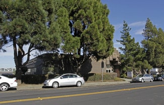 More details for 550 Washington St, Daly City, CA - Office, Office/Retail for Lease