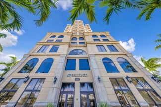 Plus de détails pour 1805 Ponce de Leon Blvd, Coral Gables, FL - Bureau à vendre