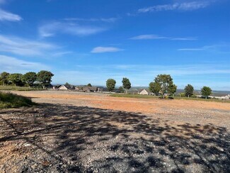 More details for Gardenrose Path, Maybole - Land for Sale