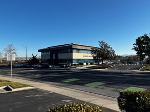 5570 Sanchez Dr, San Jose, CA for lease Building Photo- Image 1 of 14