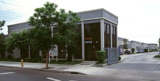 Plus de détails pour 14042 Garfield Ave, Paramount, CA - Industriel à louer