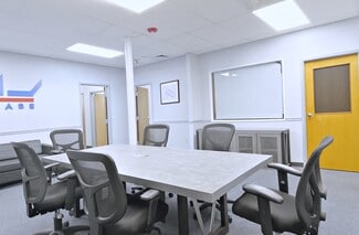 More details for 1 Mountain Rd, Burlington, MA - Office for Lease