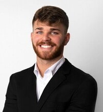 Connor Woods