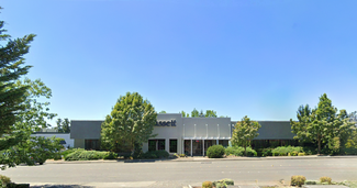 More details for 2233 Bel Red Rd, Redmond, WA - Retail for Lease