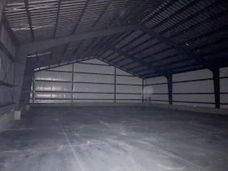 500 Portland St, Berwick, ME for sale - Interior Photo - Image 3 of 9